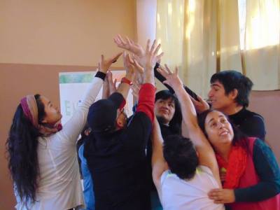 10455224_10153384341064985_1384216395655276082_n