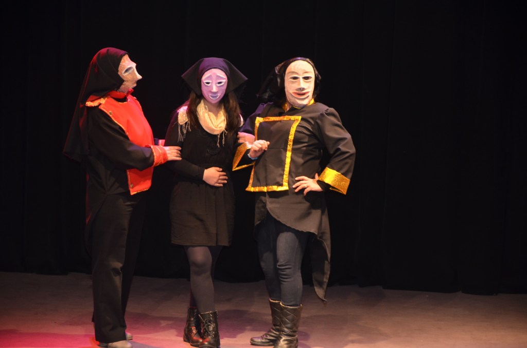 DSC_9258