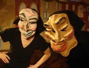 masks2