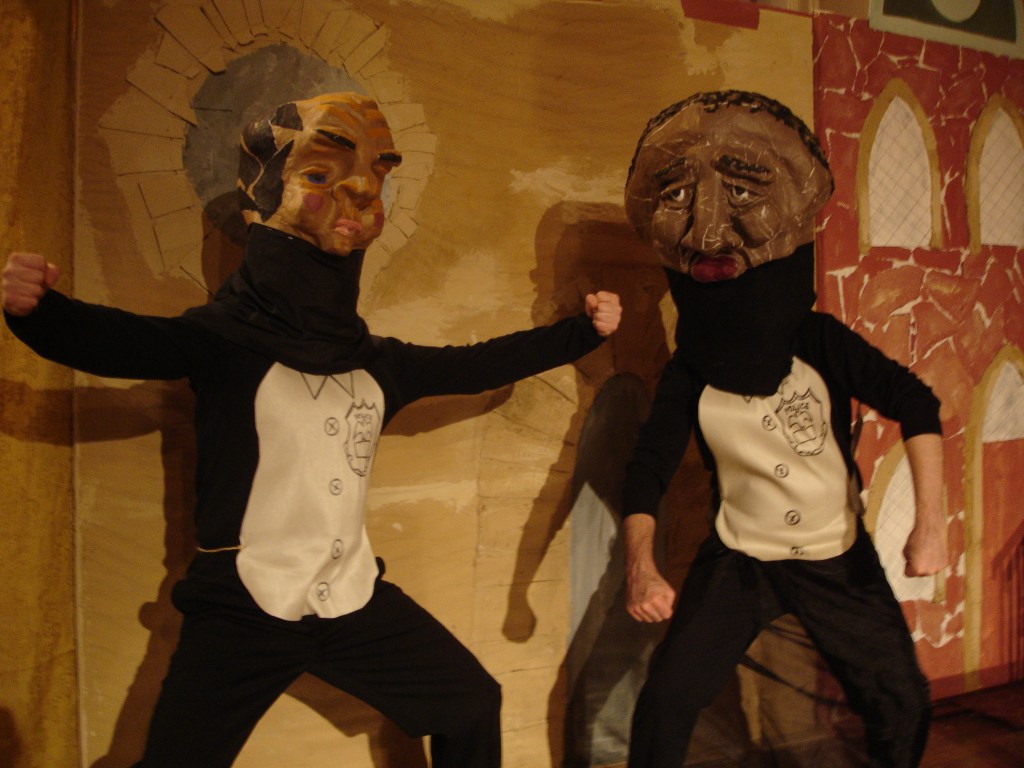 masks3