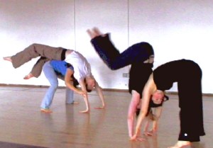 move6