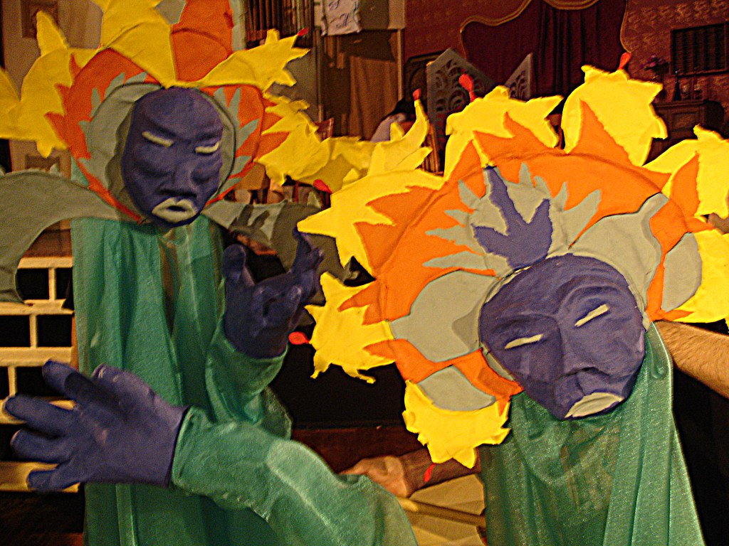 puppets4 copy