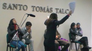 english16