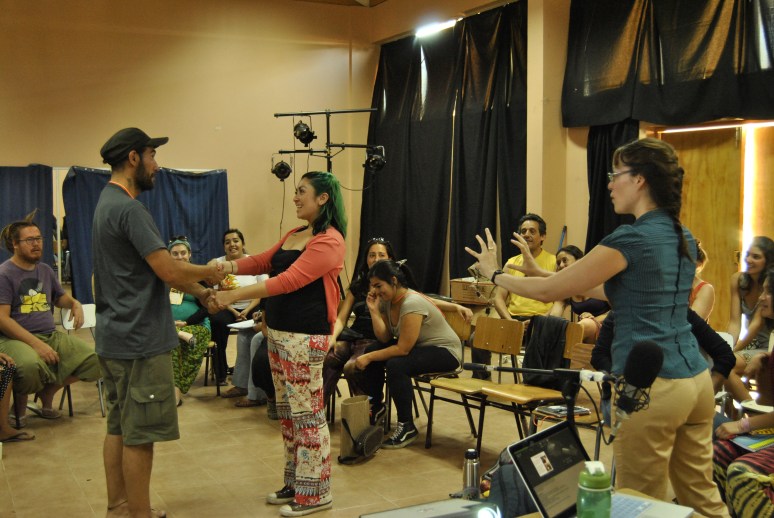 seminar12