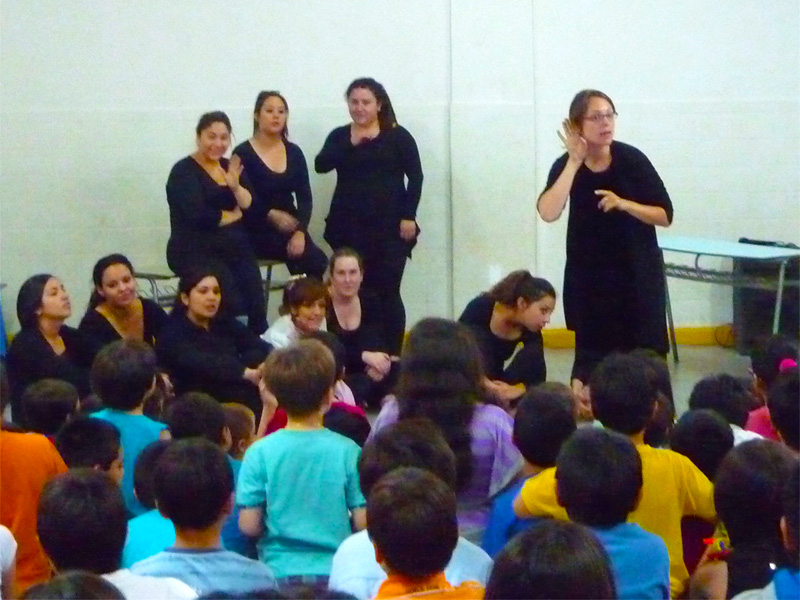 seminar14
