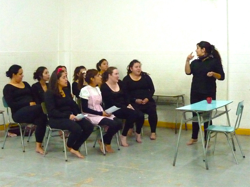 seminar15
