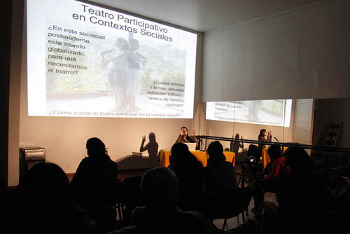 seminar2